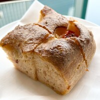 MAISON MARUNOUCHI - 