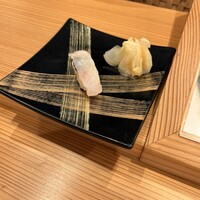 すし いわ - 
