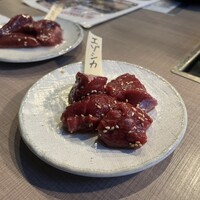 焼肉GINGA - 