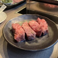焼肉GINGA - 