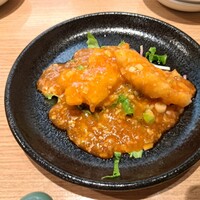 中国菜酒 蜀留香 - 