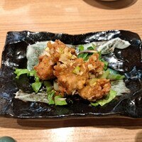 中国菜酒 蜀留香 - 