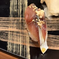 すし いわ - 