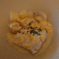 クイーン・アリス 横浜店 - 