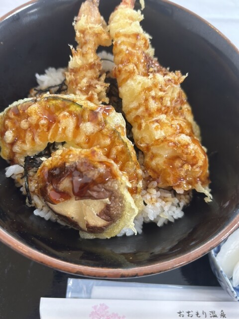 さくら荘  - 大曲（その他）の写真