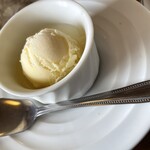 ニューロンドン 南店 - 