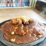 スパゲッティハウス シェフ - 