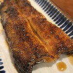 うなぎのまとい - 