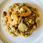 ニューロンドン 南店 - 