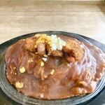 スパゲッティハウス シェフ - 