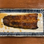 うなぎのまとい - 