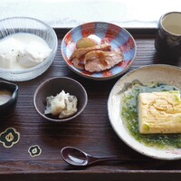 つば甚 - 