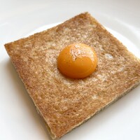 MAISON MARUNOUCHI - 