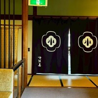 つば甚 - 