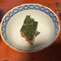 いせ源 - 