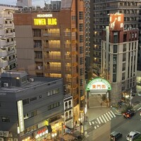 神戸牛ステーキ鉄板焼 雪月花 離れ - 