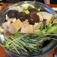いせ源 - 