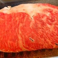 焼肉うしごろ 銀座並木通り店 - 