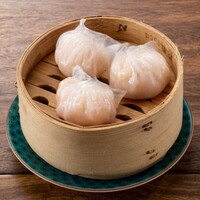喜記 銀座店 - 