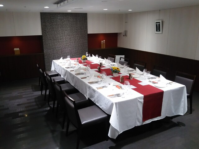 Restaurant Saison photo 5