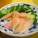 寅"むすこ食堂 - 