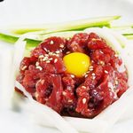 清正 - 