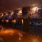 ココット - バックバー