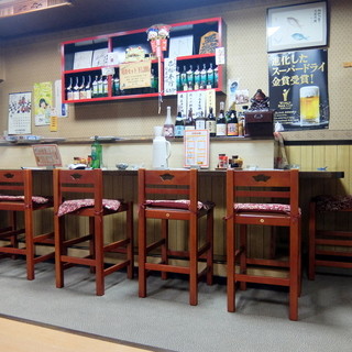 湯の川温泉駅でおすすめの美味しい居酒屋をご紹介 食べログ 湯の川温泉駅でおすすめの美味しい居酒屋をご紹介 食べログ