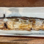 朝めし酒場 ナニコレ食堂 - 