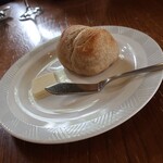 シェ・ホシノ - 