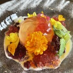 ティファニーミュージアム別館&カフェ - 