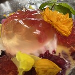 ティファニーミュージアム別館&カフェ - 