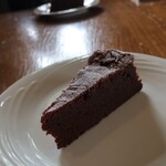 シェ・ホシノ - 