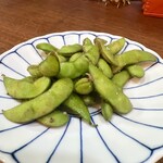 朝めし酒場 ナニコレ食堂 - 