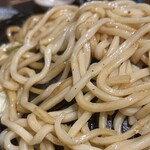 炭火焼 じんじん - 