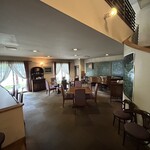 シェ・ホシノ - 