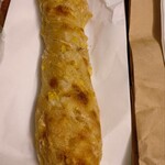 315220677 - パン・オ・マイス