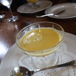 シェ・ホシノ - 