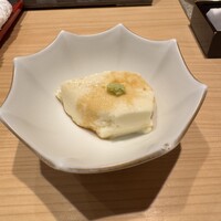 鮨結う翼 - 