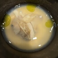 鮨 逅 - 