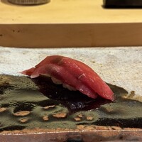 鮨料理 一高 - 