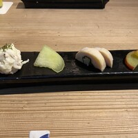 地どり屋 つかだ 渋谷 - 