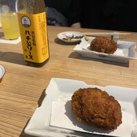 地どり屋 つかだ 渋谷 - 