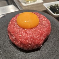 焼肉うしごろ 池袋店 - 