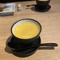 地どり屋 つかだ 渋谷 - 