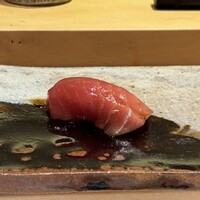鮨料理 一高 - 