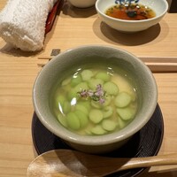 鮨結う翼 - 