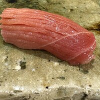 鮨 逅 - 