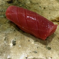 鮨 逅 - 