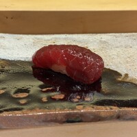 鮨料理 一高 - 